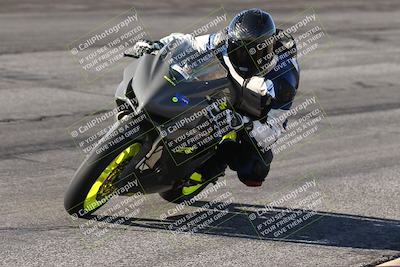 media/Nov-30-2025-TrackXperience (Sun) [[c0061d280f]]/2-Level 2/Session 2 (Bowl)/